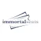 Immortal Seats