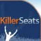 Killerseats - Sport, Concert