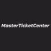 MasterTicket.Center