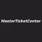 MasterTicket.Center