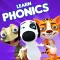 ABC Phonics Song Episode & Rhymes for Kids