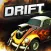 Tap Drift - Wild Run Car Racing
