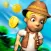 Safari Jungle Run Adventure 3D - Last Hero