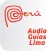 Lima Audioguides