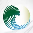 بلدي القطيف بلدي القطيف