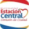 Vecino Estación Central