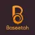 Baseetah بسيطة