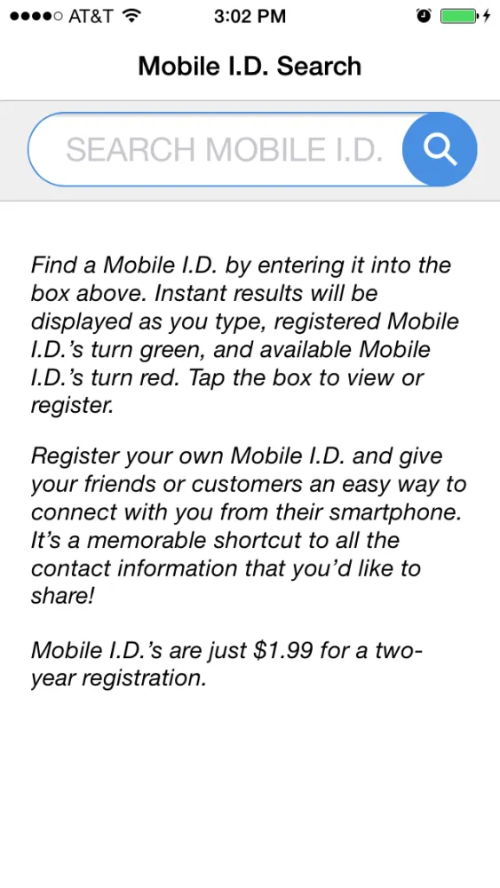 تصاویر mobile.id