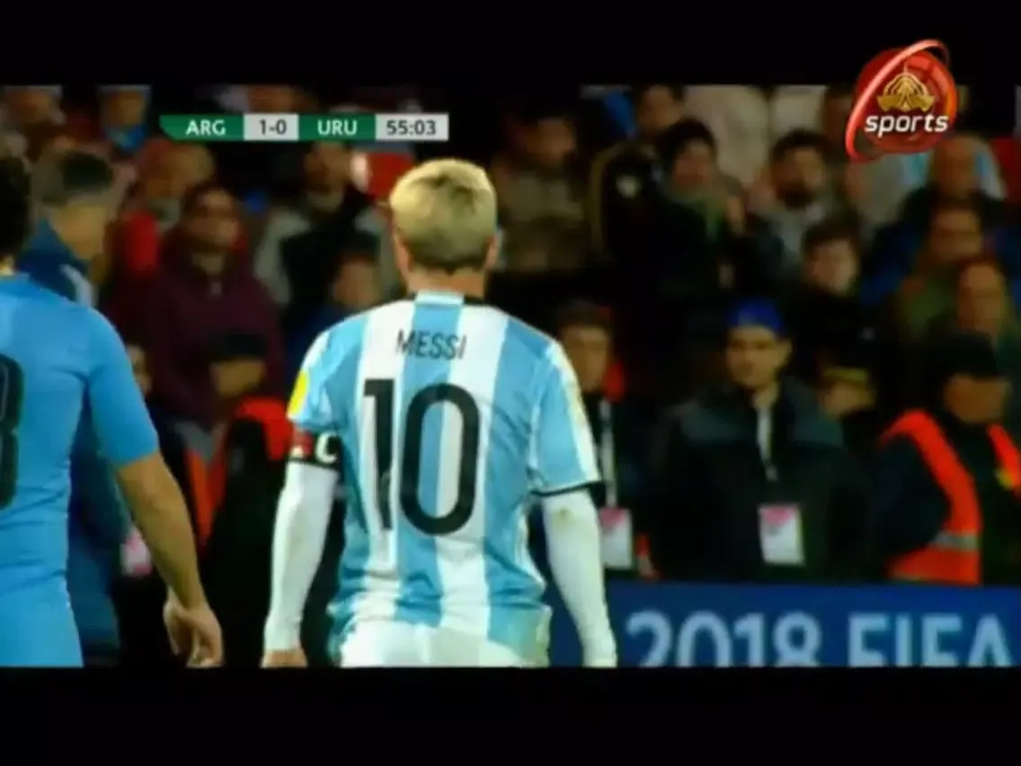 Capturas de pantalla de Mobile TV Live Streaming in HD iPad 