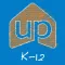 MobileUp K12