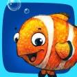Ocean - Animal Adventures for Kids Ocean - Animal Adventures for Kids