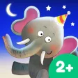 Nighty Night Circus Nighty Night Circus