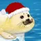 North Pole - Animal Adventures for Kids!