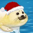 North Pole - Animal Adventures for Kids! North Pole - Animal Adventures for Kids!