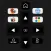 TvPilot - Universal TV Remote