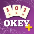 101 Okey +