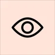 Who profile: AI Analysis Who profile: AI Analysis