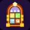 Puzzle Race