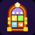 Puzzle Race Puzzle Race