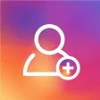 Reports+ for Insta Followers