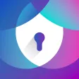 Fast VPN & Proxy: Hipper VPN Fast VPN & Proxy: Hipper VPN