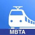 onTime : MBTA onTime : MBTA