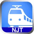 onTime NJT onTime NJT