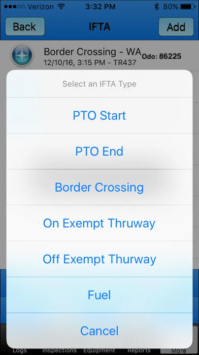 iDDL Plus سکرین شاٹس