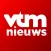 VTM NIEUWS