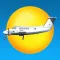Aeronautical & Aviation Charts