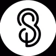 StoneBridge Christian Church