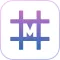 HashMash - Hashtags socialmedia discovery platform