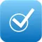 Track Task