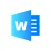 移动办公软件 -手机上编辑word、ppt文档