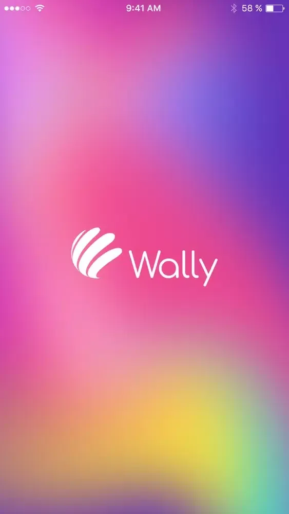 Скриншоты Wally HD Wallpaper