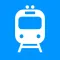 Commuter (New Jersey Rail)