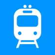 Commuter (New Jersey Rail) Commuter (New Jersey Rail)