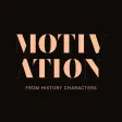 Affirmation: Daily Motivation