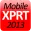 MobileXPRT