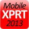 MobileXPRT