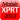MobileXPRT UX Tests