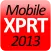 MobileXPRT UX tests