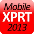 MobileXPRT UX tests MobileXPRT UX tests