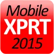 MobileXPRT 2015