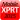 MobileXPRT 2015