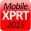 MobileXPRT 2015