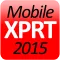 MobileXPRT 2015