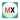 MobileXPRT3