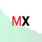 MobileXPRT 3