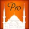 Azan Time Pro